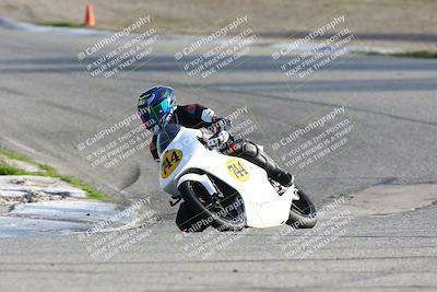 media/Feb-22-2025-CRA (Sat) [[143e2717e7]]/Races/Race 7/